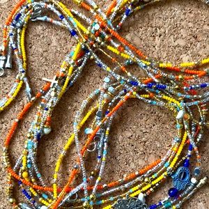 BUNDLE & SAVE ✨😍